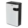 Medion DH30S (MD12044) Έξυπνος αφυγραντήρας, 280 W, λευκός