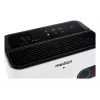 Medion DH30S (MD12044) Έξυπνος αφυγραντήρας, 280 W, λευκός