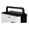 Medion DH30S (MD12044) Έξυπνος αφυγραντήρας, 280 W, λευκός