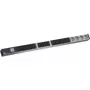 Bachmann BlueNet BN0500 μονάδα διανομής ισχύος, 230 V AC, 20 έξοδοι (16x IEC 60320 C13, 4x CEE 7/3), 3 m