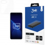 3MK ARC+ προστατευτική μεμβράνη για Samsung Galaxy Z Flip 8