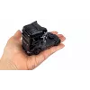 Amewi Mini-Scania 730 S με ρυμουλκούμενο κουτί 4WD 1:64 RTR (22785)