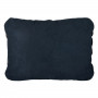 ThermaRest Μαξιλάρι Therm-a-Rest Compressible Pillow Cinch, Outer Space