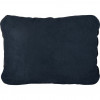 ThermaRest Μαξιλάρι Therm-a-Rest Compressible Pillow Cinch, Outer Space
