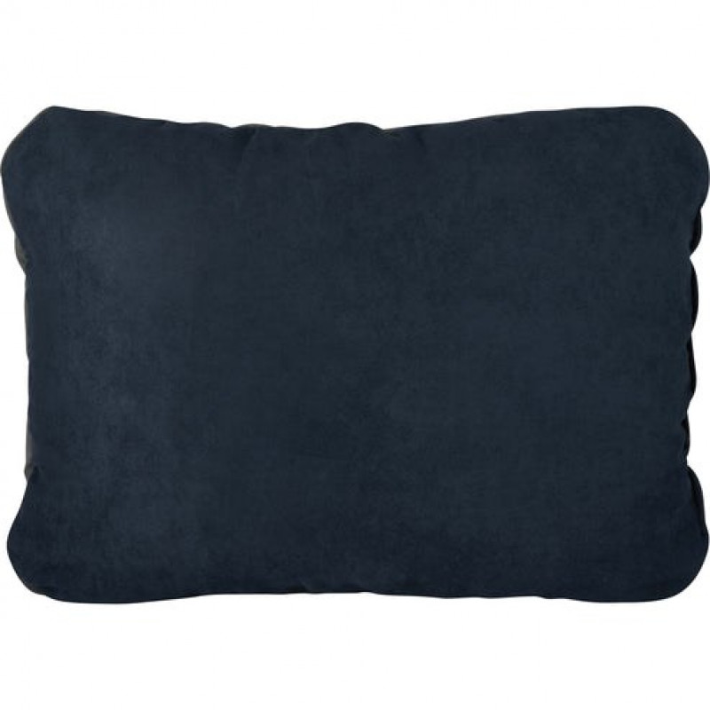 ThermaRest Μαξιλάρι Therm-a-Rest Compressible Pillow Cinch, Outer Space