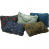 ThermaRest Μαξιλάρι Therm-a-Rest Compressible Pillow Cinch, Outer Space