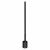 Osram SMART WIFI FLOOR CORNERSLIM RGBTWBK Έξυπνο φωτιστικό δαπέδου, 8 W, Tunable White, Wi-Fi