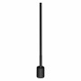 Osram SMART WIFI FLOOR CORNERSLIM RGBTWBK Έξυπνο φωτιστικό δαπέδου, 8 W, Tunable White, Wi-Fi