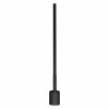 Osram SMART WIFI FLOOR CORNERSLIM RGBTWBK Έξυπνο φωτιστικό δαπέδου, 8 W, Tunable White, Wi-Fi