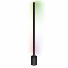 Osram SMART WIFI FLOOR CORNERSLIM RGBTWBK Έξυπνο φωτιστικό δαπέδου, 8 W, Tunable White, Wi-Fi