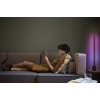 Osram SMART WIFI FLOOR CORNERSLIM RGBTWBK Έξυπνο φωτιστικό δαπέδου, 8 W, Tunable White, Wi-Fi