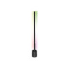 Osram SMART WIFI FLOOR CORNERSLIM RGBTWBK Έξυπνο φωτιστικό δαπέδου, 8 W, Tunable White, Wi-Fi