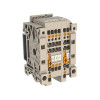 Weidmüller 14A-9 EEG-AAR 8000169496 Κλέμμα ακροδεκτών Avacon SH-Netz, 2,5 mm