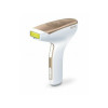 Beurer IPL 8500 Velvet Skin Pro Αποτριχωτική Συσκευή Φωτός