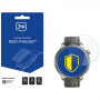 3MK ARC Watch Protection προστατευτική μεμβράνη για Amazfit Balance Ultra