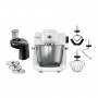 Bosch Serie 6 MUMS6EW13D Επεξεργαστής τροφίμων, 1600 W, λευκό