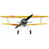 Amewi AMXFlight N2S-2 Stearman 360 mm 6G/3D 6-Channel RTF, 14+ (24148)
