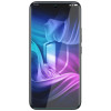 3MK Silky Matt Pro ματ προστατευτική μεμβράνη για Redmi Note 15 Pro+ 5G