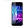 3MK Silky Matt Pro ματ προστατευτική μεμβράνη για Redmi Note 15 Pro+ 5G