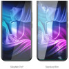 3MK Silky Matt Pro ματ προστατευτική μεμβράνη για Redmi Note 15 Pro+ 5G