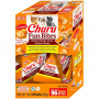 Inaba Churu Fun Bites με Κοτόπουλο Λιχουδιές για Γάτες (8 x 12 g)