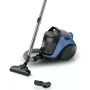 Ηλεκτρική σκούπα χωρίς σακούλα Bosch Serie 2 BGC05LBU2