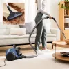 Ηλεκτρική σκούπα χωρίς σακούλα Bosch Serie 2 BGC05LBU2
