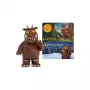 Tonies The Gruffalo & the Gruffalo's Child (2026) Παιδικό ειδώλιο