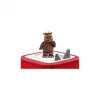 Tonies The Gruffalo & the Gruffalo's Child (2026) Παιδικό ειδώλιο
