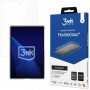 Υβριδικό γυαλί 3MK FlexibleGlass για Samsung Galaxy Z Fold 8