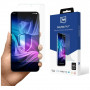 3MK Silky Matt Pro ματ προστατευτική μεμβράνη για Samsung Galaxy A57