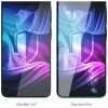 3MK Silky Matt Pro ματ προστατευτική μεμβράνη για Samsung Galaxy A57