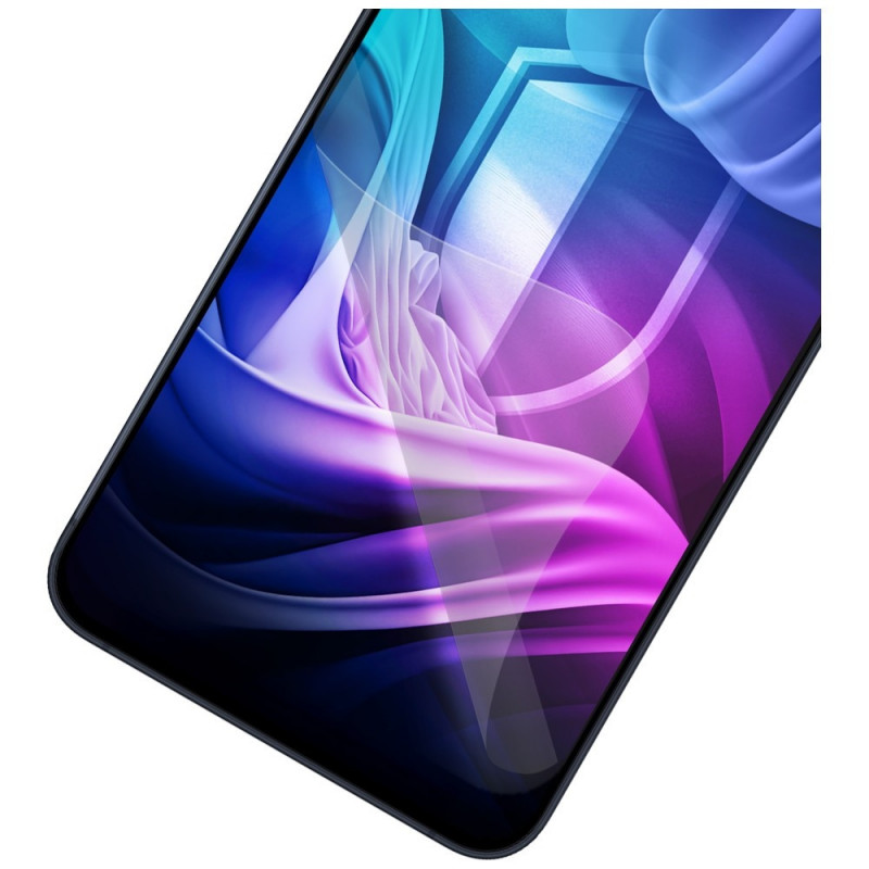 3MK Silky Matt Pro ματ προστατευτική μεμβράνη για Samsung Galaxy A57