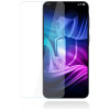 3MK Silky Matt Pro ματ προστατευτική μεμβράνη για Samsung Galaxy A57