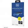 3MK HardGlass Matt Max Privacy σκληρυμένο γυαλί για Apple iPhone 18 Pro, ματ, φίλτρο απορρήτου