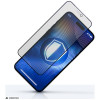 3MK HardGlass Matt Max Privacy σκληρυμένο γυαλί για Apple iPhone 18 Pro, ματ, φίλτρο απορρήτου