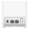 CUDY M3000S AX3000 Wi-Fi 6 Mesh System, 2-Pack