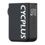 Cycplus AS2 ULTRA Μίνι Ηλεκτρική Αντλία