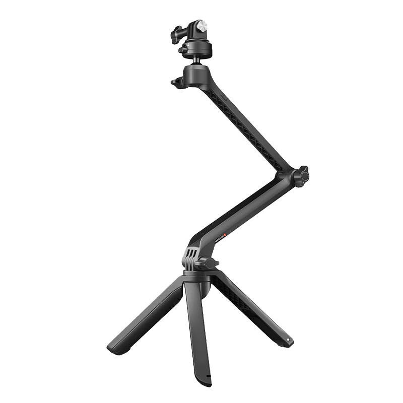PGYTECH MantisPod Z επαγγελματικό τρίποδο P-GM-158