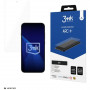 3MK ARC+ προστατευτική μεμβράνη για Oppo Reno 16 F / Reno 16 FS