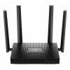 Δρομολογητής Mesh CUDY WR5000 BE5000 2.5G Wi-Fi 7, 4.32 Gbps