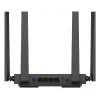 Δρομολογητής Mesh CUDY WR5000 BE5000 2.5G Wi-Fi 7, 4.32 Gbps