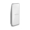 TRENDnet TEW-740APBO 10 dBi εξωτερικό PoE σημείο πρόσβασης