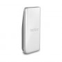 TRENDnet TEW-740APBO 10 dBi εξωτερικό PoE σημείο πρόσβασης