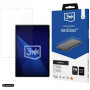 3MK HardGlass Samsung Galaxy Z Fold 8 προστατευτικό οθόνης από σκληρυμένο γυαλί