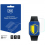 3MK ARC Watch Protection μεμβράνη προστασίας οθόνης για Xiaomi Smart Band 10 Pro