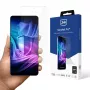 3MK Silky Matt Pro Motorola Signature ματ μεμβράνη προστασίας οθόνης