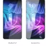 3MK Silky Matt Pro Motorola Signature ματ μεμβράνη προστασίας οθόνης