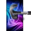 3MK Silky Matt Pro Motorola Signature ματ μεμβράνη προστασίας οθόνης