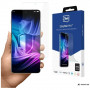 3MK Silky Matt Pro μεμβράνη προστασίας οθόνης ματ για Motorola Edge 70